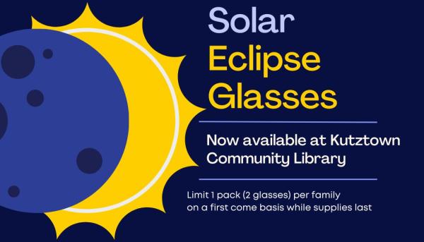 eclipse glasses slide